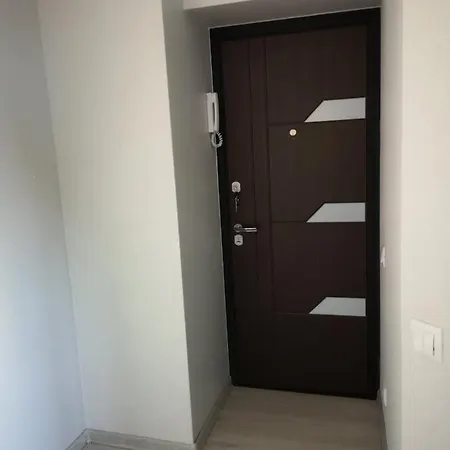 Appartamento Comfortable *