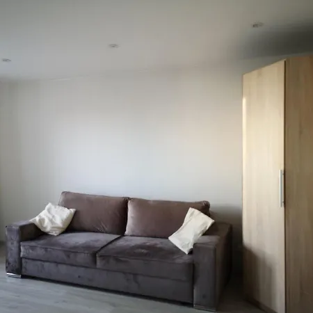 Appartamento Comfortable Narva